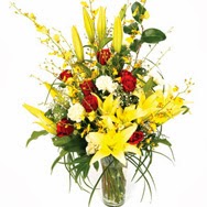Exquisite Floral Designs 1082681 Image 7